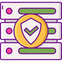 interface,computer,shield,security,protection,signs,database,computing,sign,server,data,data security,data protection